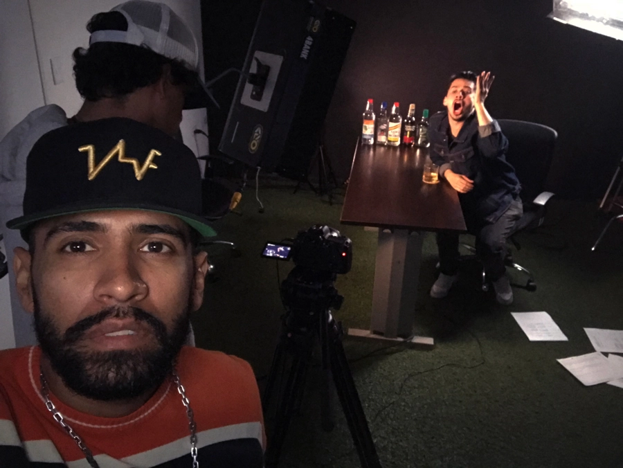 Entregrados (BTS)