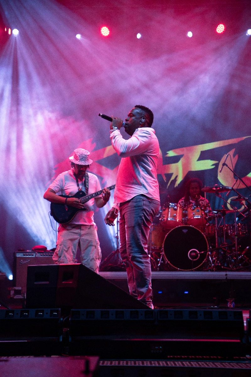 IMG_4582_1779066975_1.webp