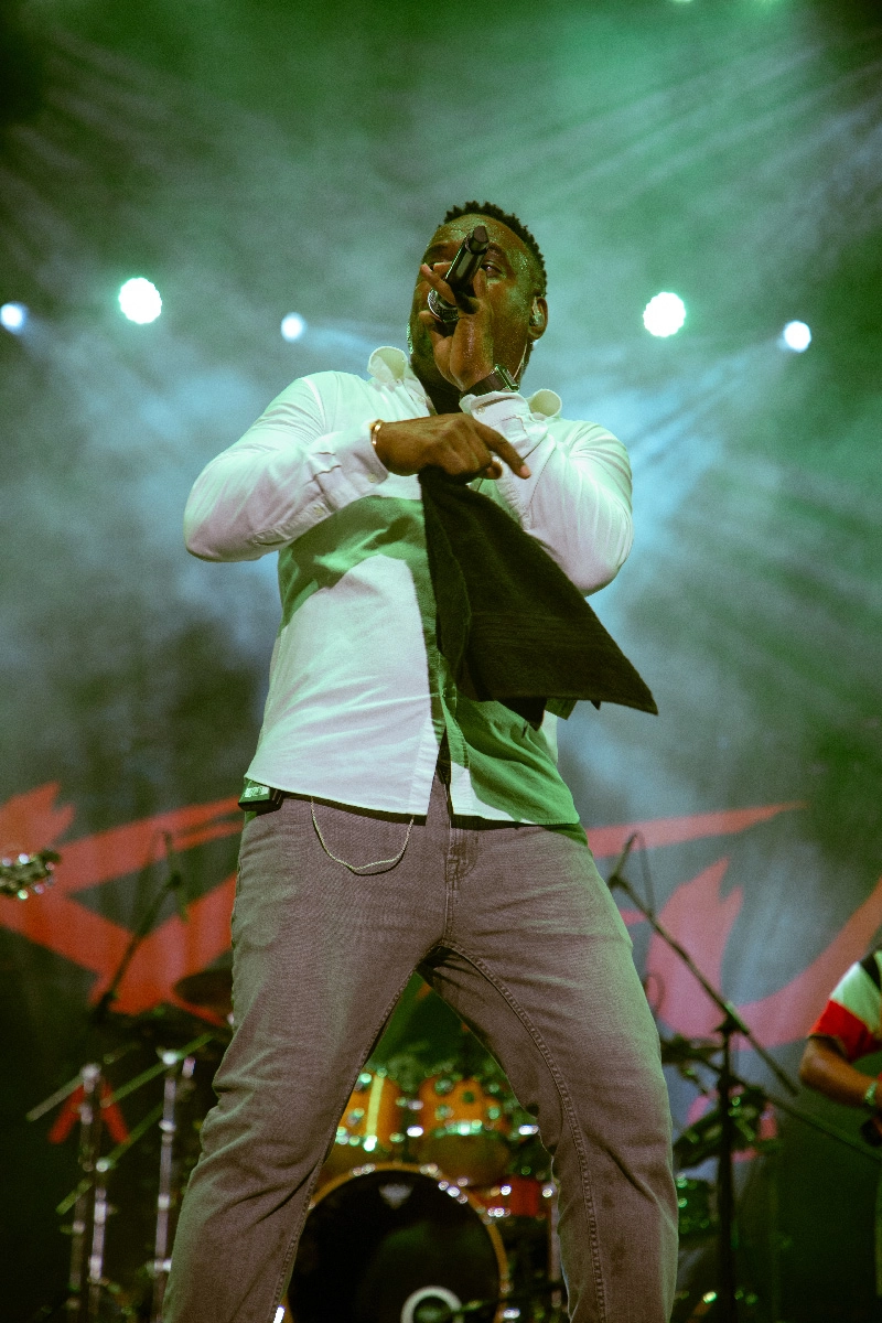 IMG_4626_1779066975_3.webp