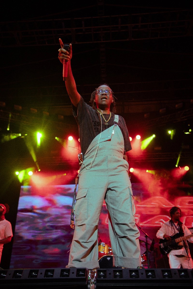 IMG_4673_1779066975_6.webp