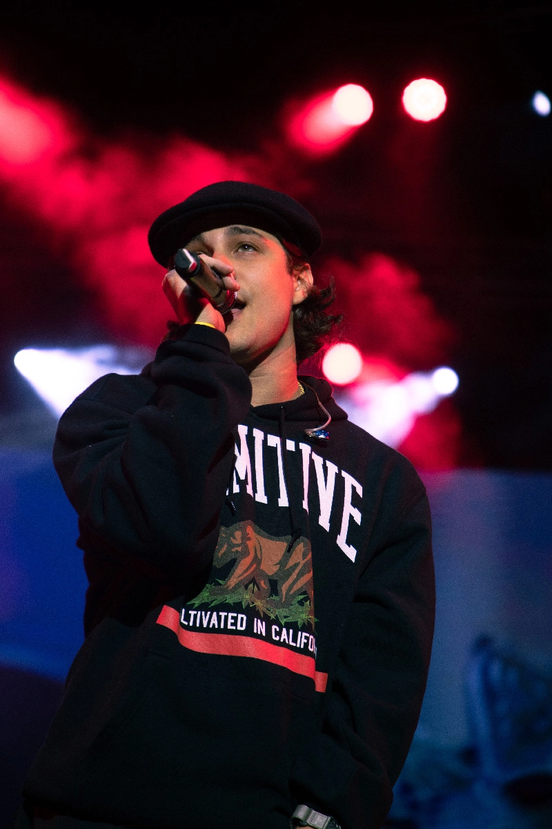 IMG_4719_1779066975_10.webp