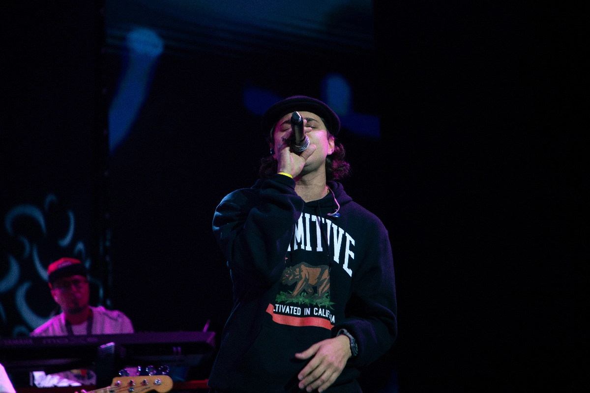 IMG_4727_1779066975_11.webp