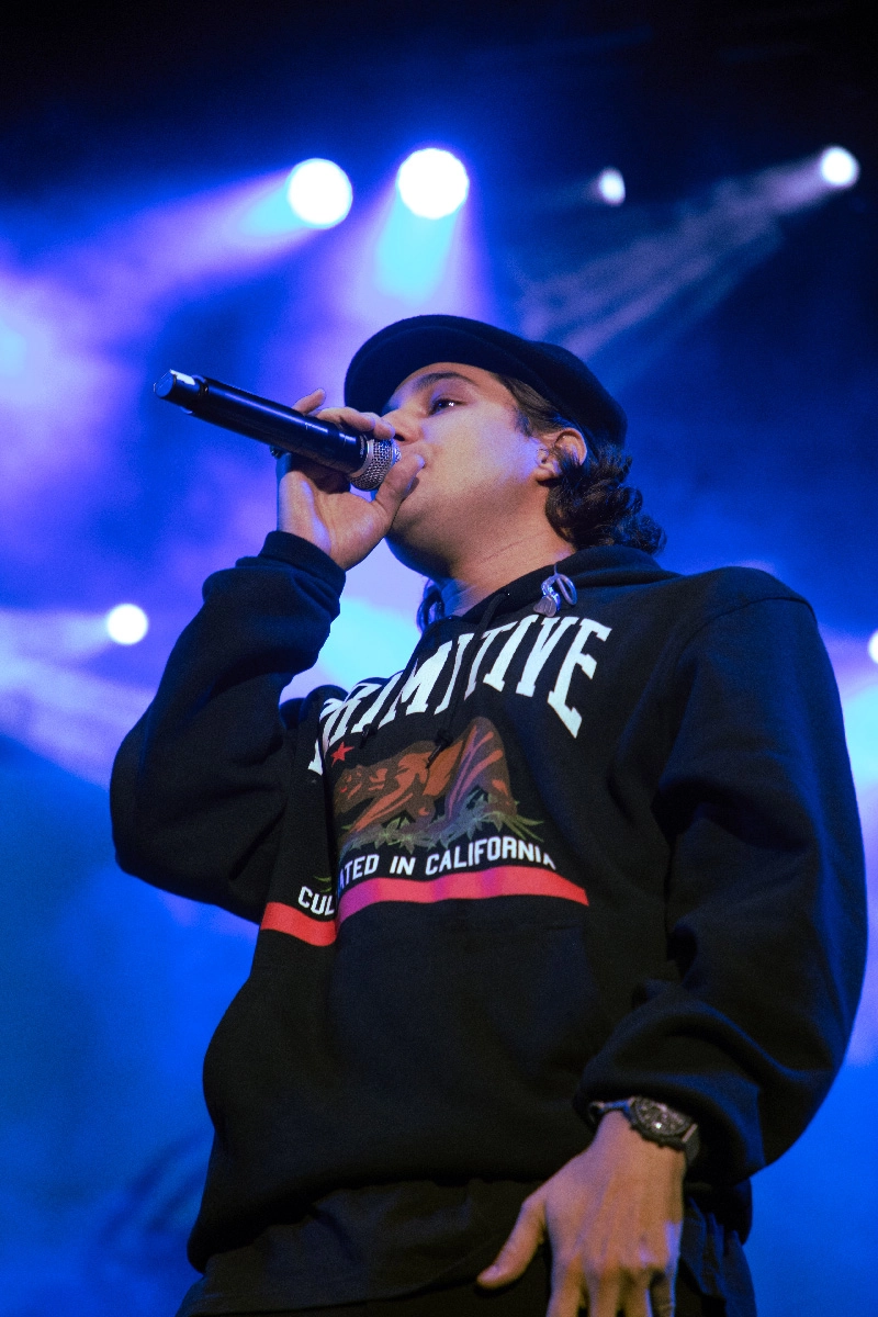 IMG_4744_1779066975_12.webp