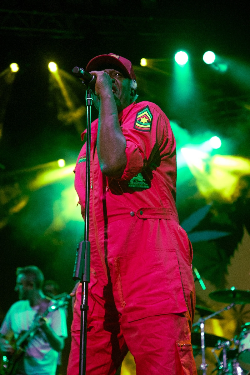IMG_4782_1779066976_13.webp