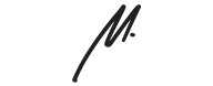 Kant Logo