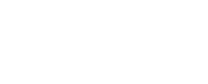 Kant Logo