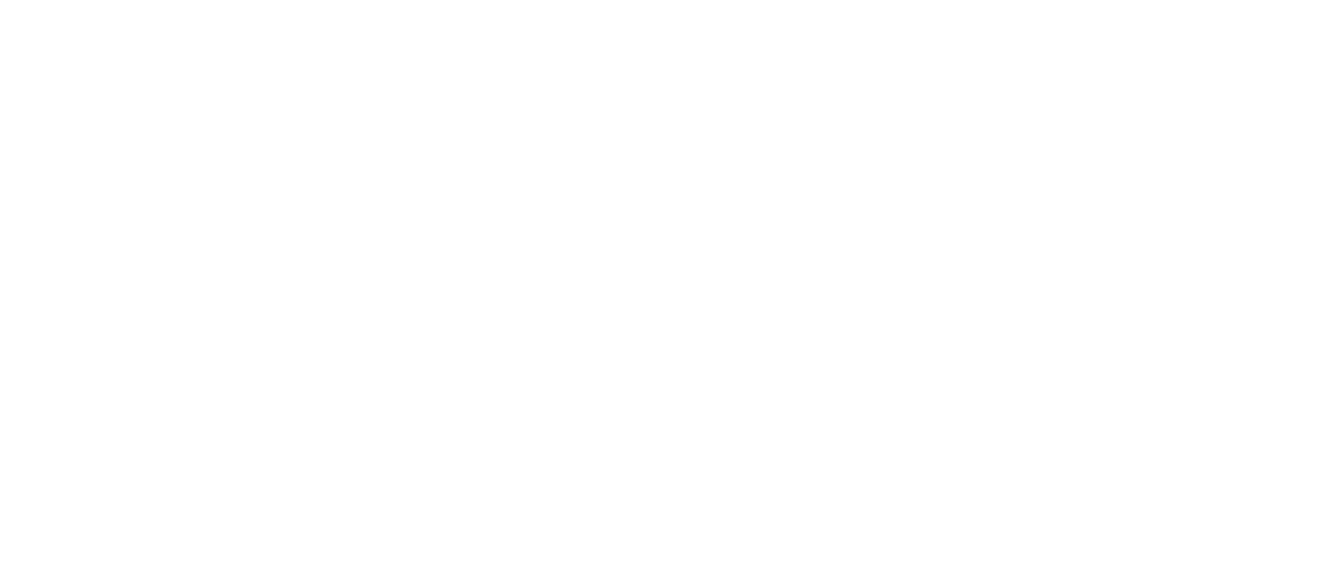 MDavis Studios Logo